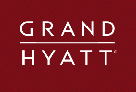 Grand Hyatt Nashville corporate event photo booth venue partner
