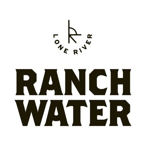 Lone River Ranch Water Nashville corporate event photo booth client