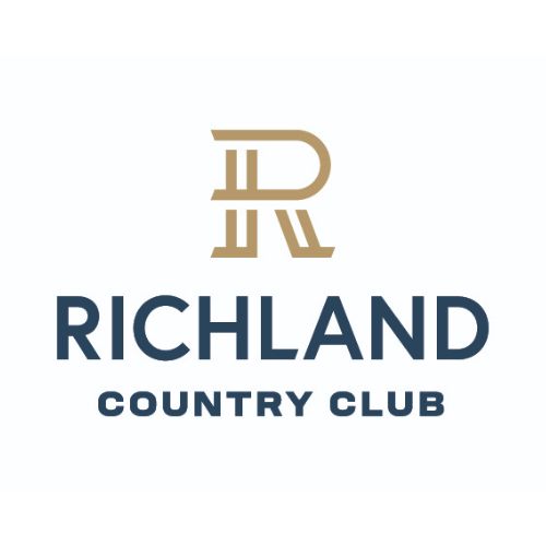 Richland Country Club Nashville photo booth rental client