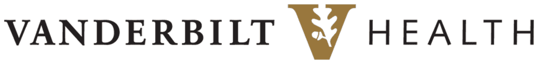 Vanderbilt Health Nashville corporate event photo booth client